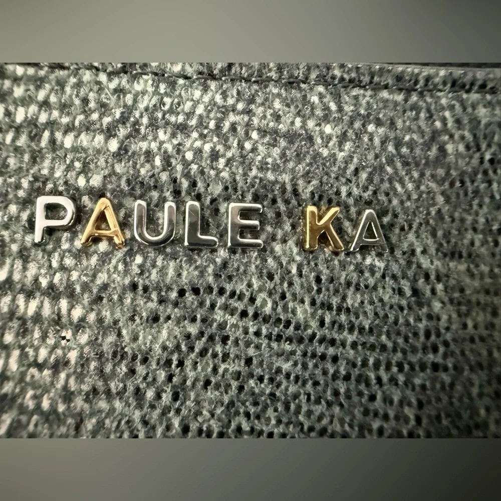 PAULE KA paule ka